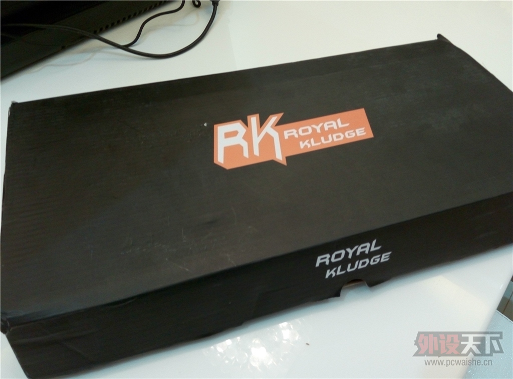 [����]���۽��ϵ��ɫ����RK987RG��������