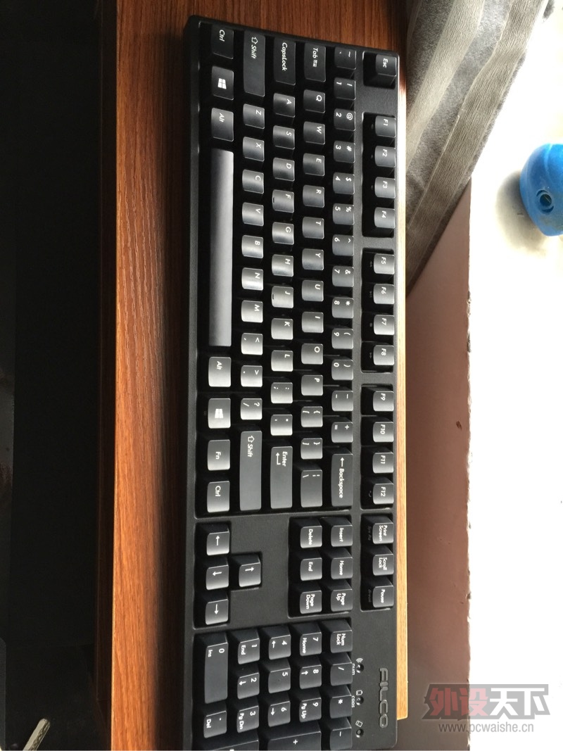 ۡݡ 1.filco˫ģ 2.g602 3.g600