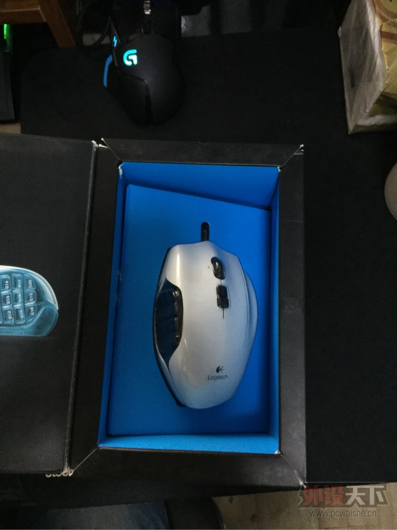 ۡݡ 1.filco˫ģ 2.g602 3.g600