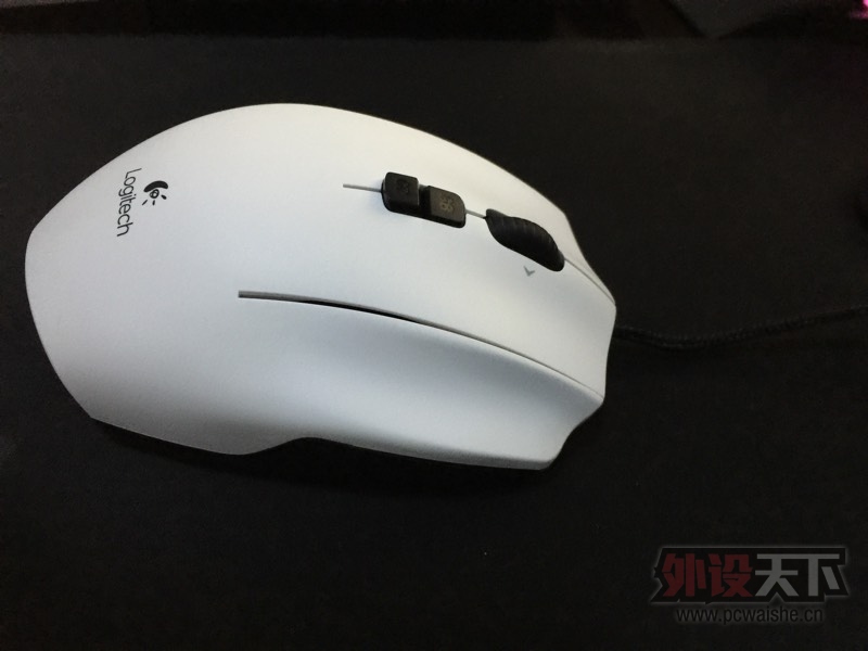 ۡݡ 1.filco˫ģ 2.g602 3.g600