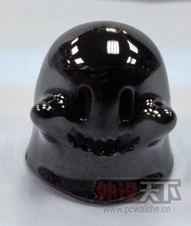 ��һ��DC�������ñ(��ɫ)