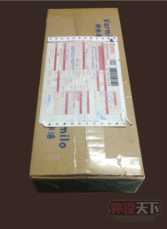 QQ��ͼ20150425223931.png