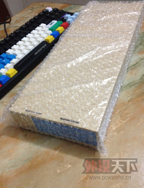 QQ��ͼ20150425224809.png