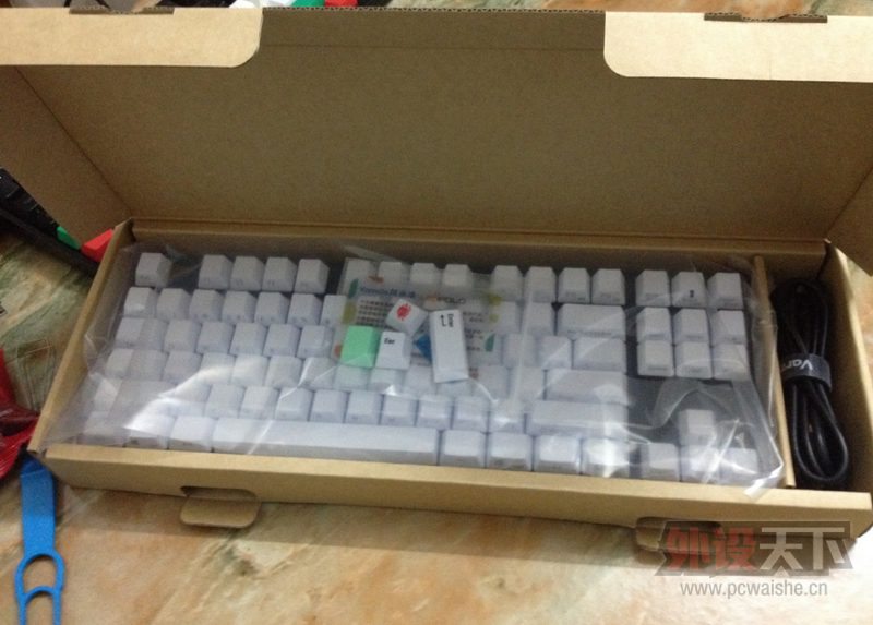 QQ��ͼ20150425224852.png