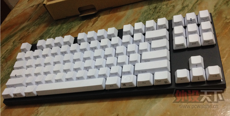 QQ��ͼ20150425224923.png