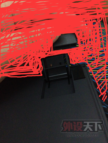 QQ��ͼ20150425225230.png