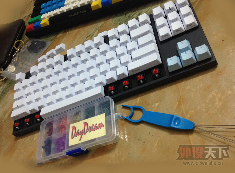QQ��ͼ20150425225350.png