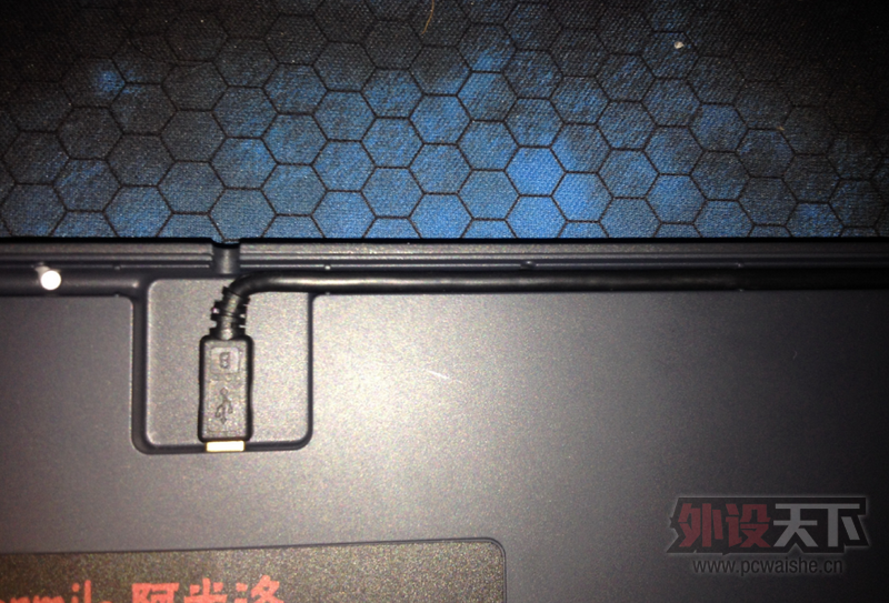 QQ��ͼ20150425225611.png