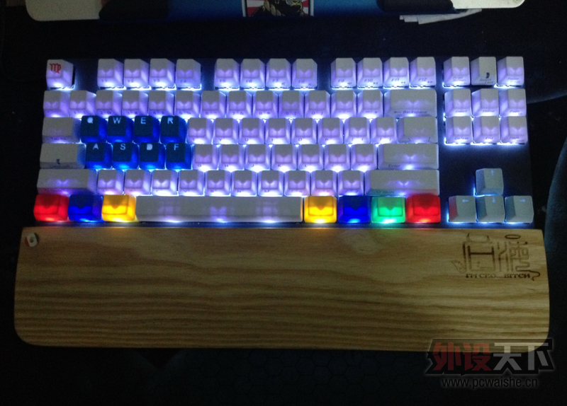QQ��ͼ20150425225653.png