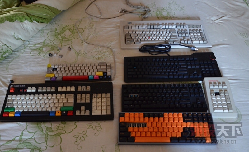 �Լ��ļ���֮·~����ͼ���ţ�