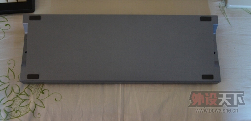 �Լ��ļ���֮·~����ͼ���ţ�