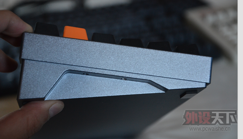 �Լ��ļ���֮·~����ͼ���ţ�