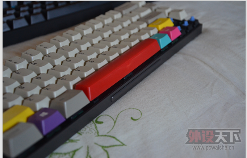 �Լ��ļ���֮·~����ͼ���ţ�