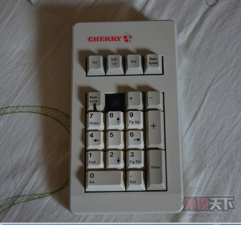 �Լ��ļ���֮·~����ͼ���ţ�