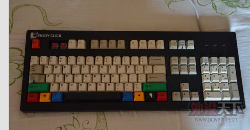 �Լ��ļ���֮·~����ͼ���ţ�