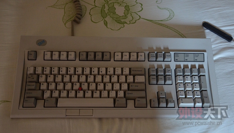 �Լ��ļ���֮·~����ͼ���ţ�