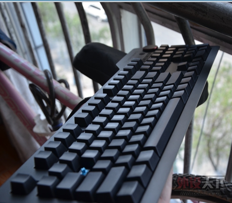 �Լ��ļ���֮·~����ͼ���ţ�