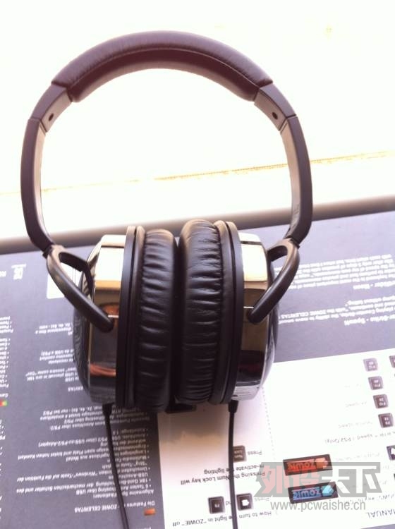 ������������live1���� ����95�� 200����