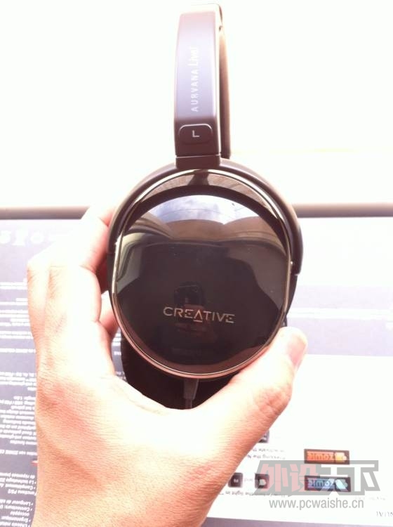 ������������live1���� ����95�� 200����