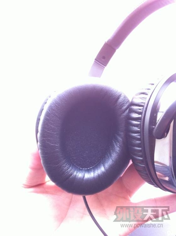 ������������live1���� ����95�� 200����