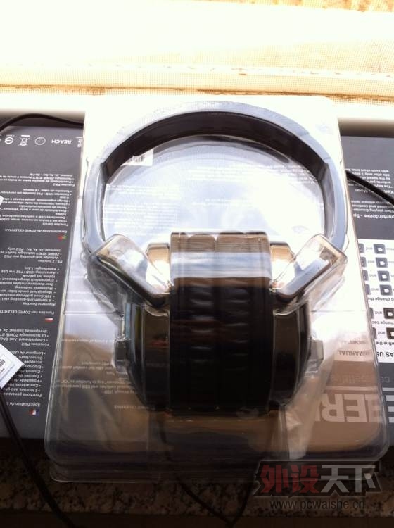 ������������live1���� ����95�� 200����