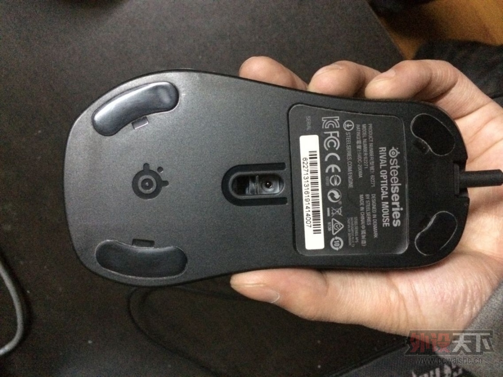 QQͼƬ20150426100732.jpg