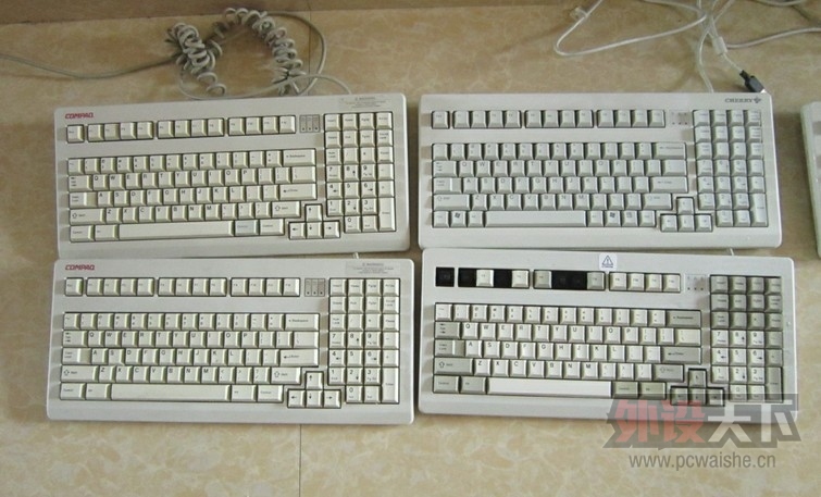 G80-1800ϵ�У�û��win���ģ�