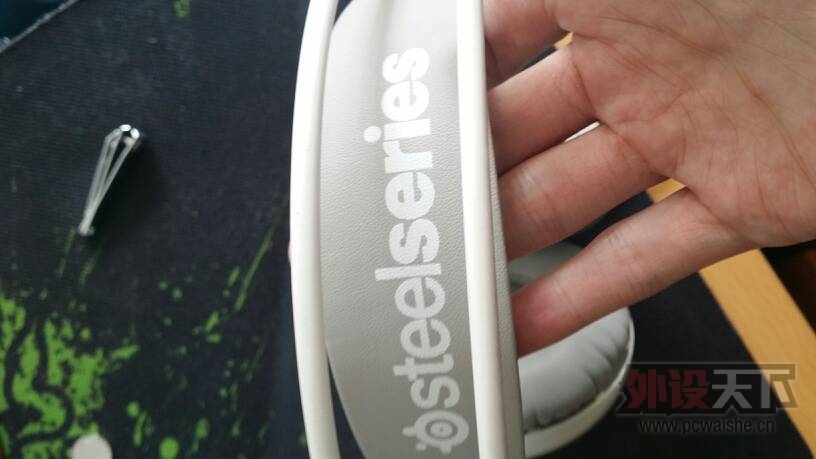 [����]˪��֮������+��� 600�����