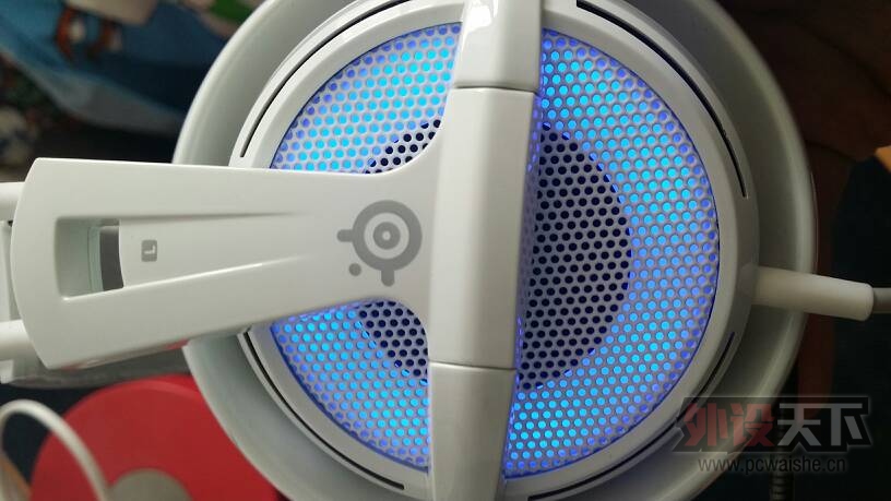 [����]˪��֮������+��� 600�����