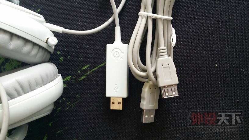 [����]˪��֮������+��� 600�����