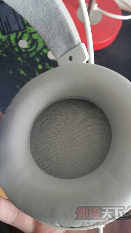 [����]˪��֮������+��� 600�����