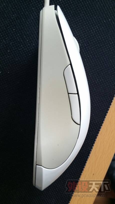 [����]˪��֮������+��� 600�����