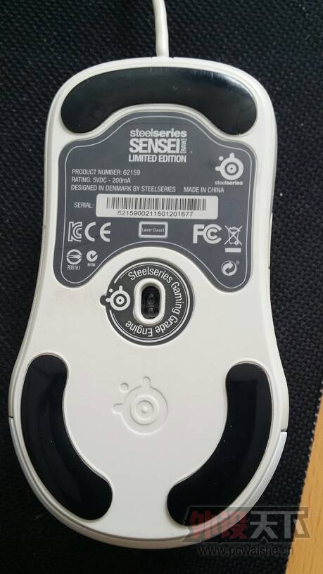 [����]˪��֮������+��� 600�����