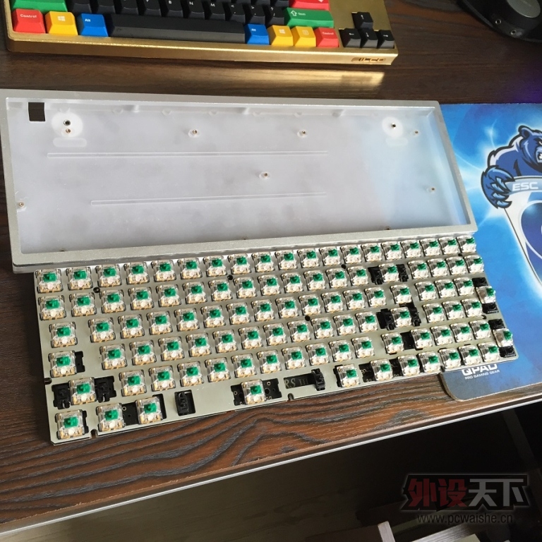 [��]�ѳ���⣡