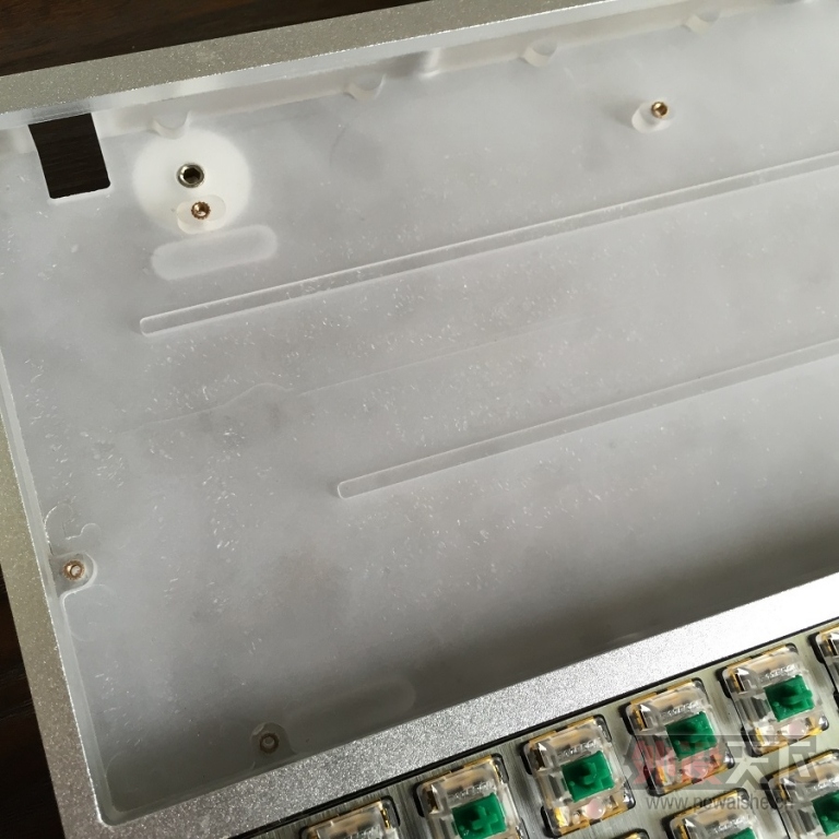 [��]�ѳ���⣡