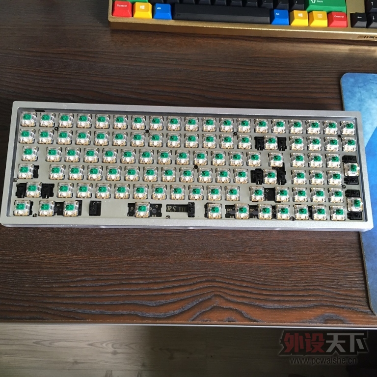 [��]�ѳ���⣡