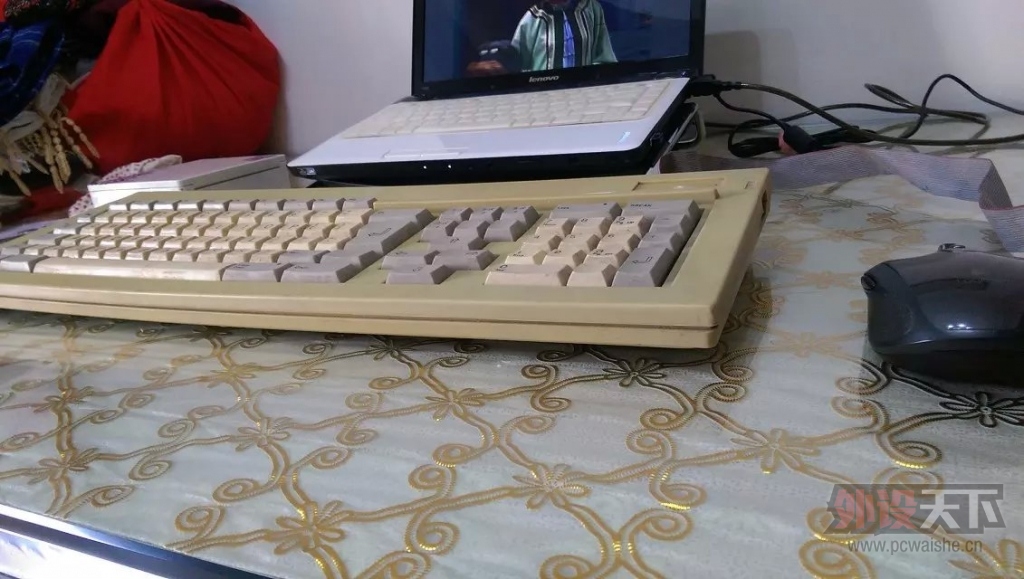 ȫ̸ ⷿϵ 