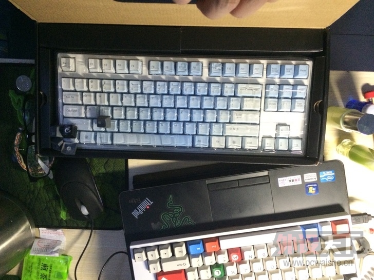 TB2jPwWcpXXXXbCXpXXXXXXXXXX_!!751263010-0-fleamarket_jpg_728x728.jpg