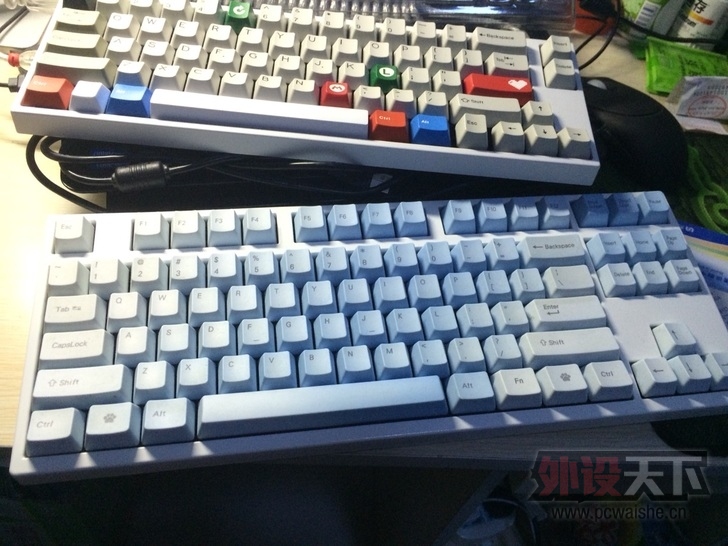 TB2NkwZcpXXXXaBXpXXXXXXXXXX_!!751263010-0-fleamarket_jpg_728x728.jpg