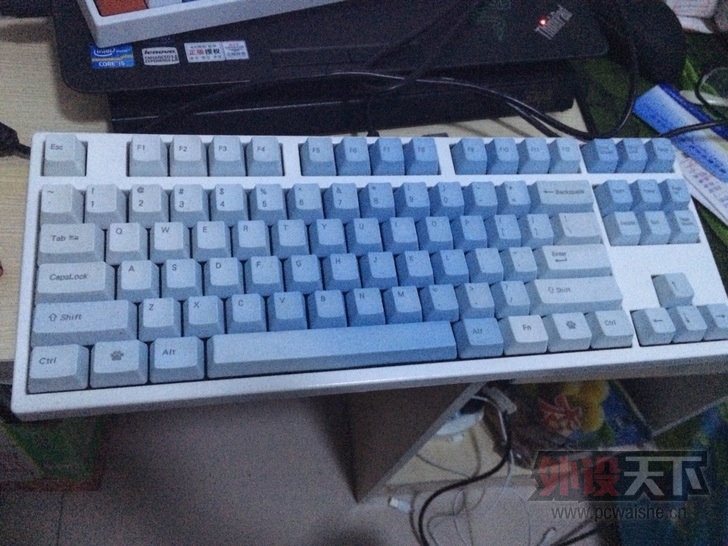 TB2zM_2cpXXXXc_XXXXXXXXXXXX_!!751263010-0-fleamarket_jpg_728x728.jpg