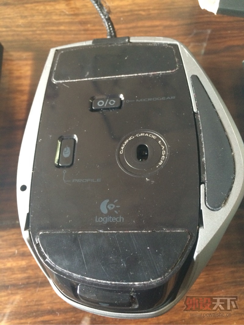 ���㶫���ݳ�