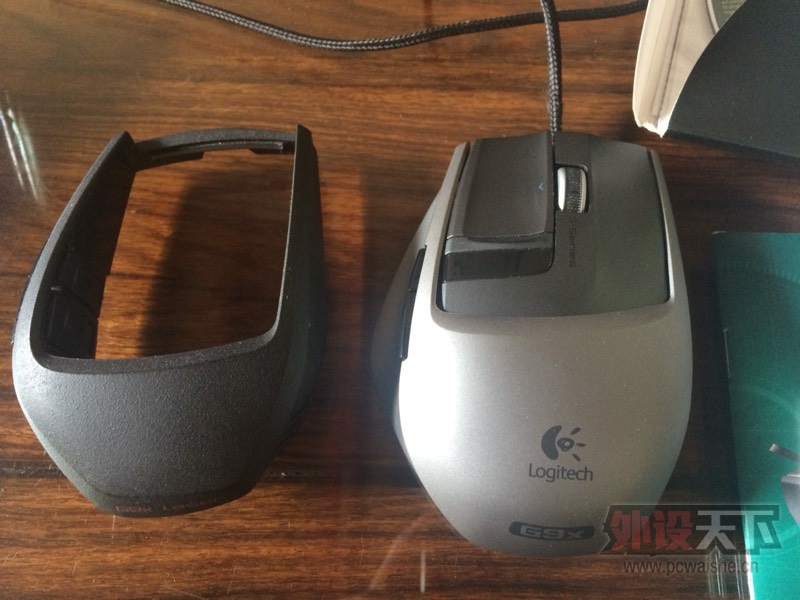 ���㶫���ݳ�