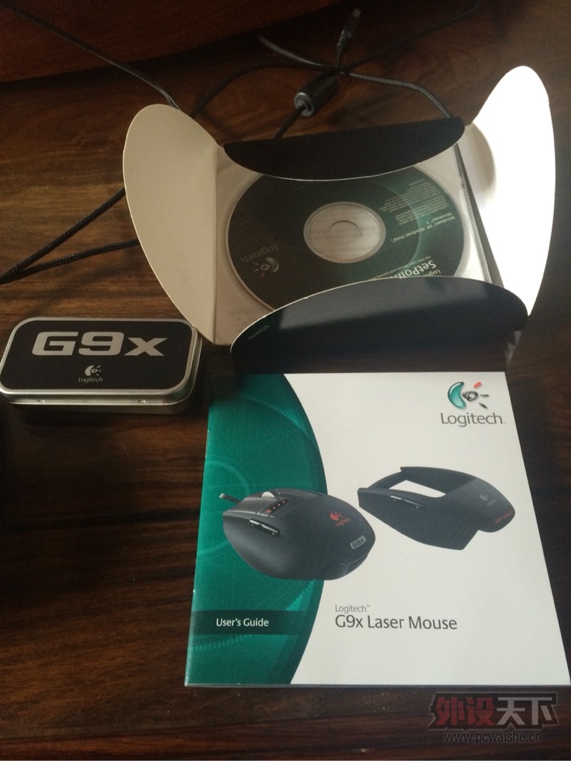 ���㶫���ݳ�