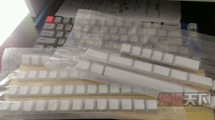 Ȫݡ² leopold FC660M޿̼ñ ȫ and 7s
