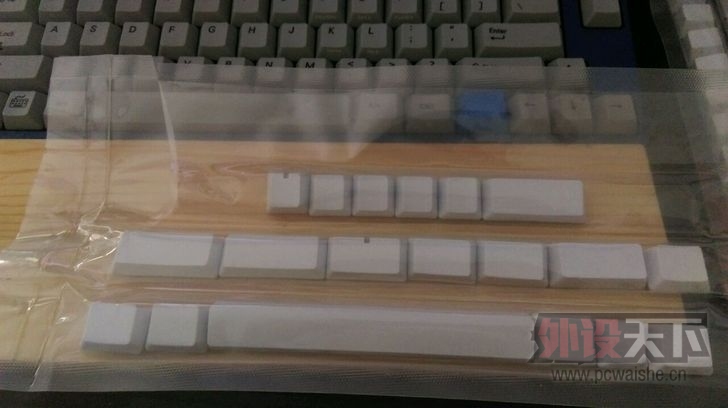 Ȫݡ² leopold FC660M޿̼ñ ȫ and 7s