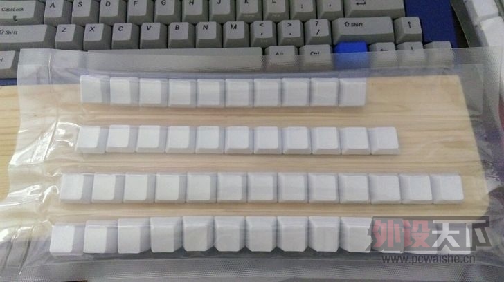 Ȫݡ² leopold FC660M޿̼ñ ȫ and 7s