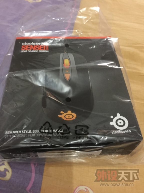 ���ѳ���ȫ�� ����֮��RAW 320����