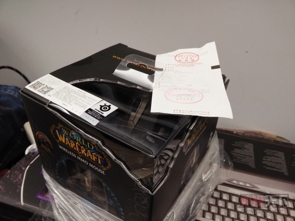 IMG20150425171408.jpg