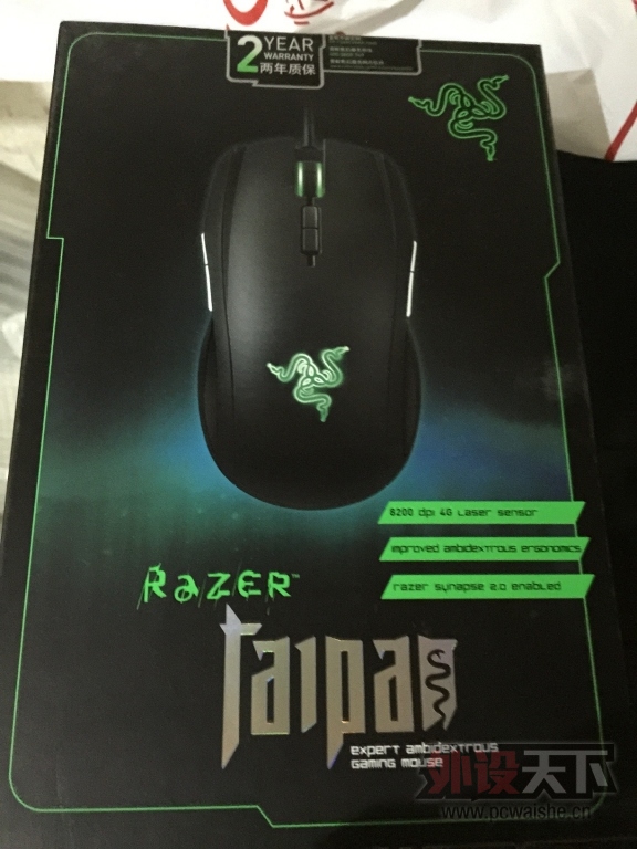 ���ѳ���ȫ��̫�ʻ��ߺ�ɫ 310��