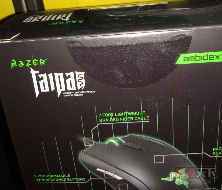 ���ѳ���ȫ��̫�ʻ��ߺ�ɫ 310��